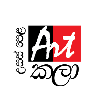 Art Logo