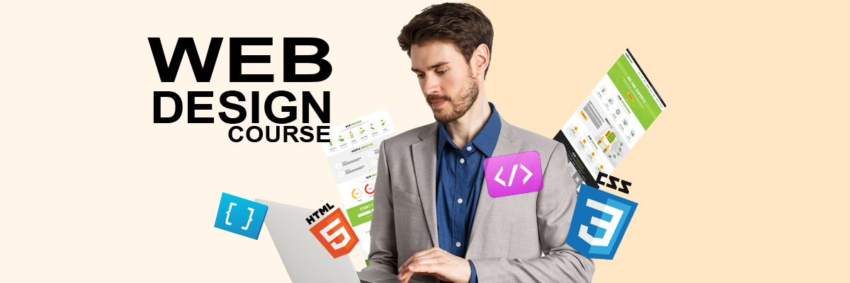 Online Learning Advertisement